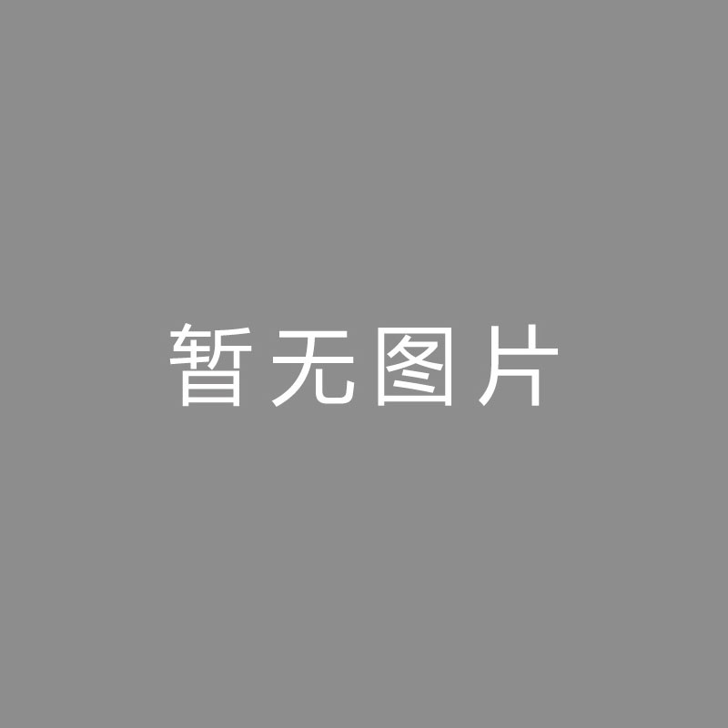 {fezhan}私人借钱24小时上门放款|永德县个人放款